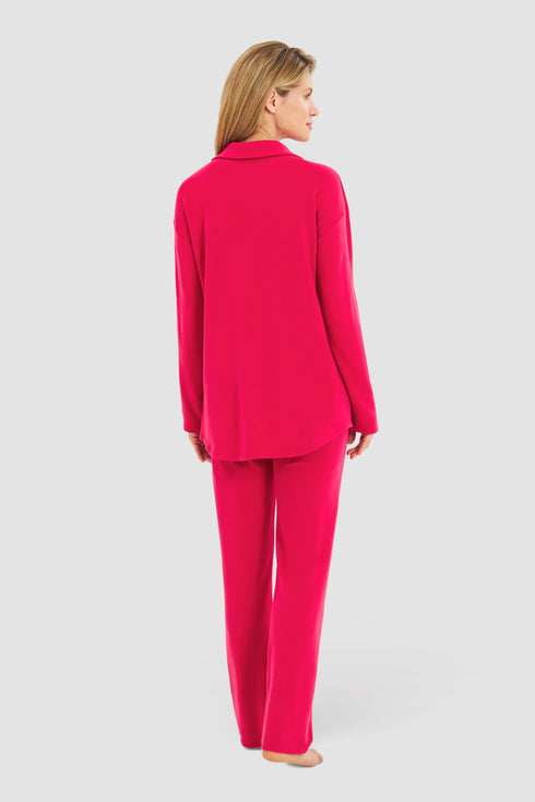 Feraud Lounge Suit